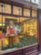 Emergency Shopfront Repair