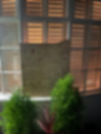 Emergency Window Boarding Up