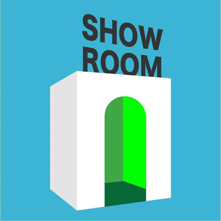 sr_0210.gif