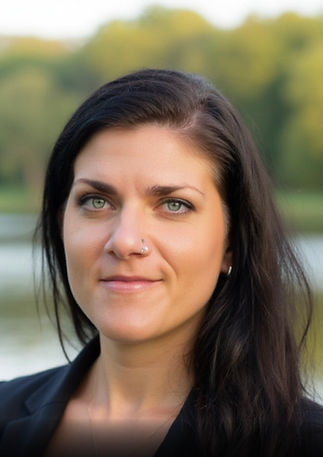 Foto .jpg