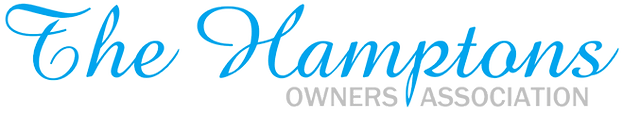 HOA%20LOGO%20(Color)%20(002)_edited.png