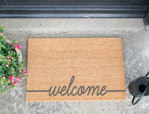 Welcome-Grey-Artsy-Doormat-Design.jpg