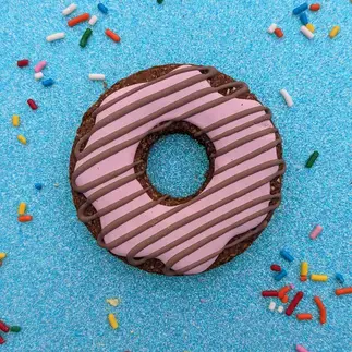 Donut