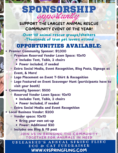 Local Sponsorship Opportunities (1).png