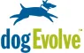 dogEvolve