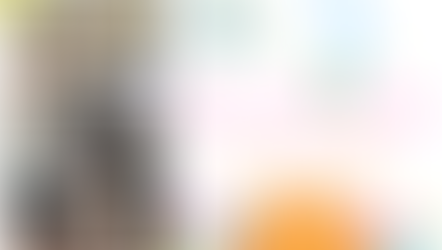 "Spring" Fling is now happening in October!!