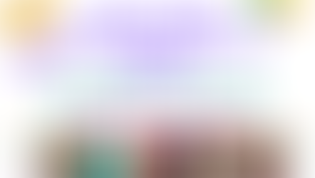 Easter Egg Hunt Sign Up is Live!