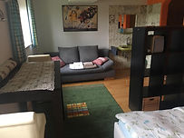 Schlafzimmer.jpeg