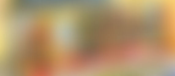 Migrating South For The Winter