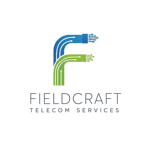 Fieldcraft Logo 1 Light.jpeg