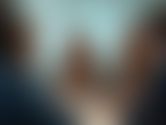 Aligning Human Values with AI Governance Initiatives