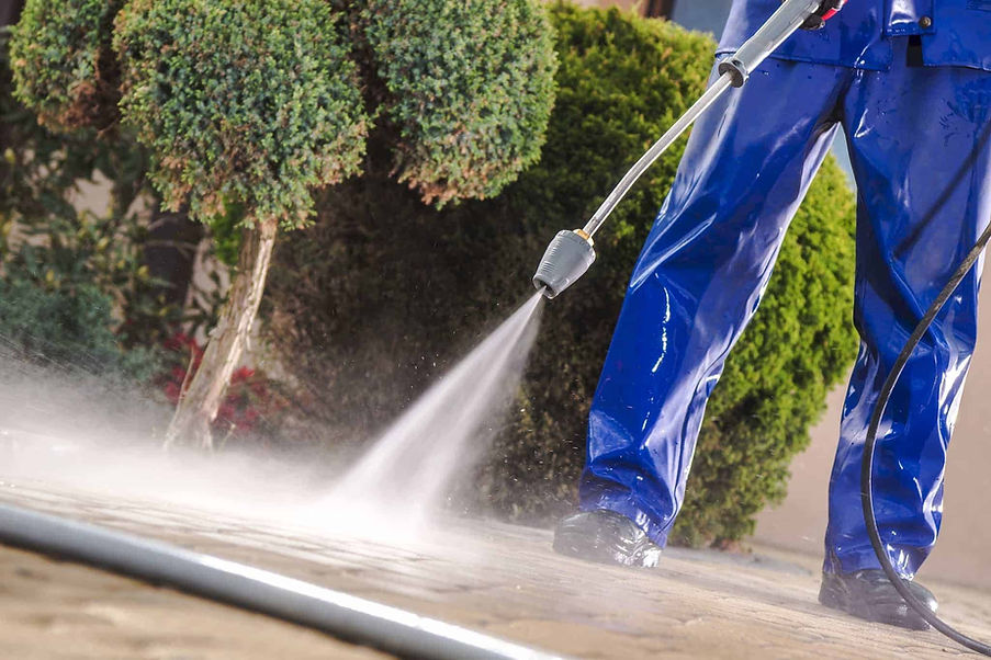 pressure-washer.jpg