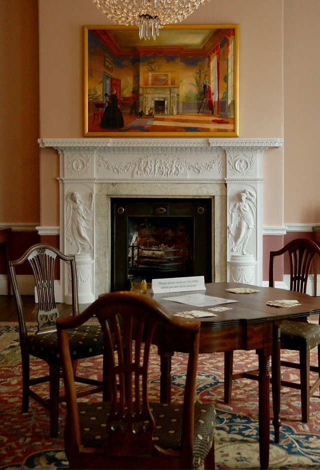 Mb Antique Furniture Restorations Woodbury Ct Mark B Bieluczyk