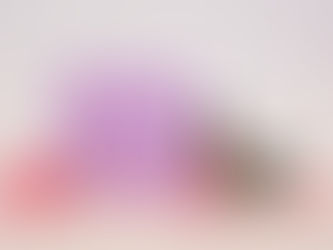 スターターキットの販売を予定しています。