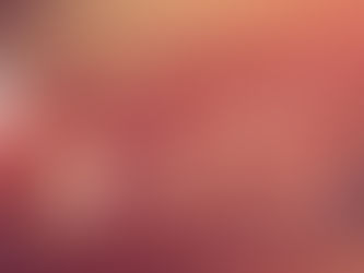 ［お知らせ］年末年始期間中の商品発送について