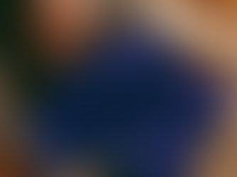 POP UP LOVE GIVES LOVE Gathering vol.3@ワールド北青山ビル 9/27 (SAT) - 28 (SUN)