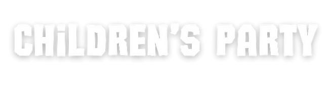 Website wording (1).png