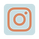 https://www.instagram.com/carestagelive/