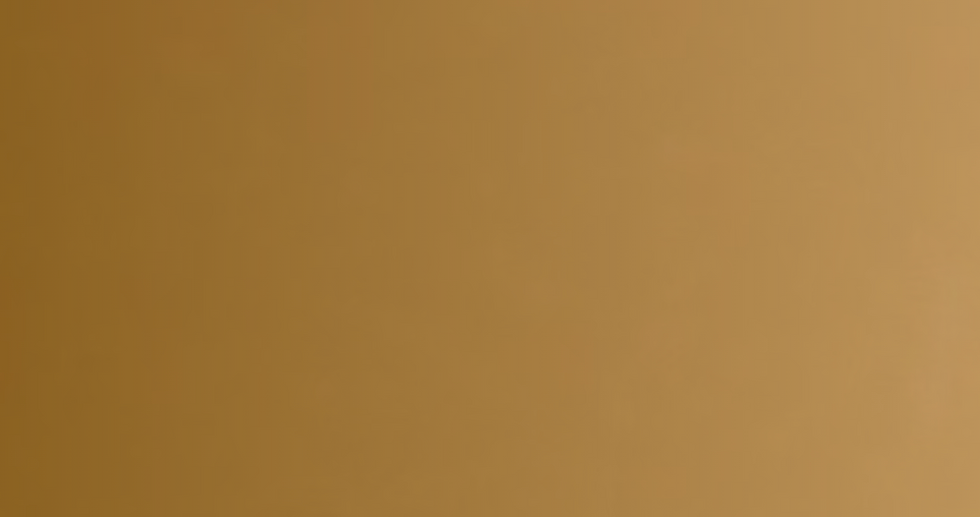 Skärmavbild 2026-03-13 kl. 09.04.13.png