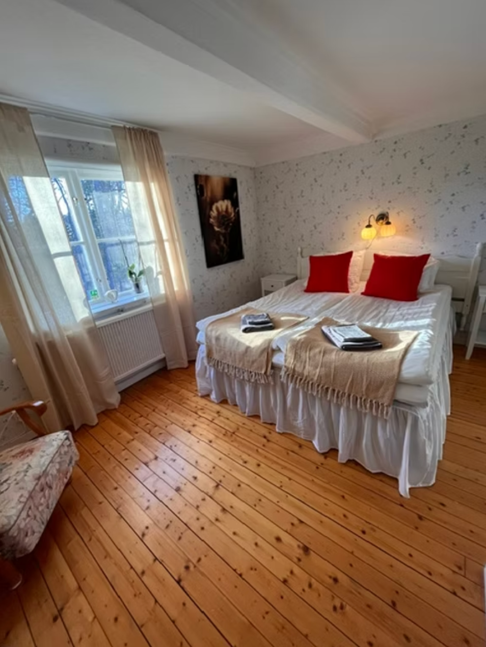 Skärmavbild 2025-09-18 kl. 16.26.33.png