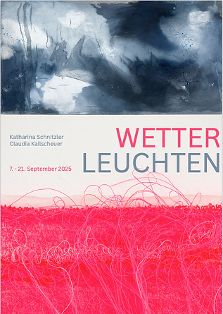 WetterAusstellung1.png