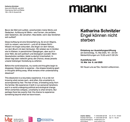 AUFLÖSUNG,Einladung,Schnitzler.png