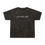 Thumbnail: Contrology Principles Unisex Mineral Wash T-Shirt