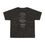Thumbnail: Contrology Principles Unisex Mineral Wash T-Shirt