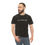 Thumbnail: Contrology Principles Unisex Mineral Wash T-Shirt