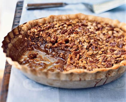 Thanksgiving Favorite