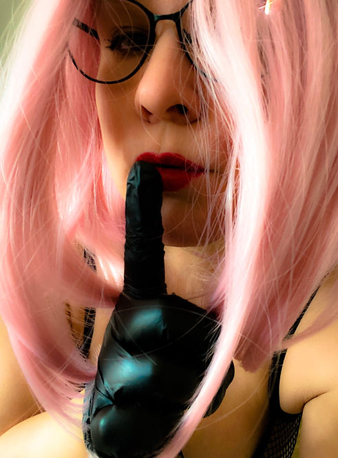 2A80E45C-AC55-4A4D-9B26-A6BCB69410DE_1_201_a.jpeg
