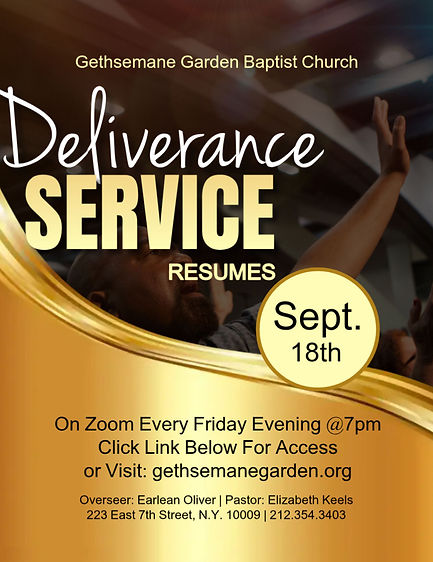 Deliverance service resumes Sept 2026.jpg