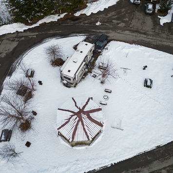 ByTheWayCampground-08.jpg
