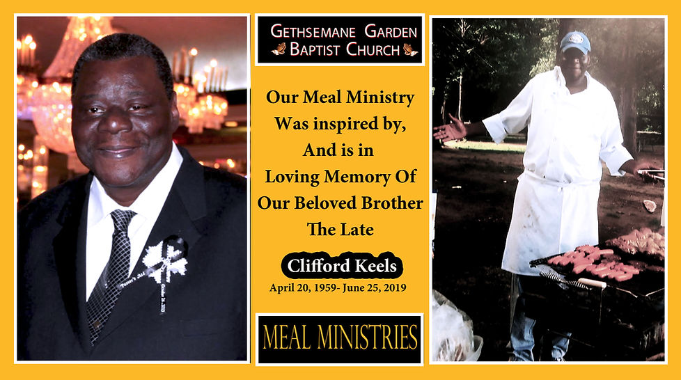 meal ministries revised.jpg