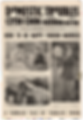 DOMESTIC TROUBLES (1928) US Pressbook 01