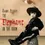 Thumbnail: BABY PEGGY: THE ELEPHANT IN THE ROOM (2013) DVD Edition