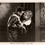Thumbnail: AVALANCHE (1928) US 8x10 Photograph 01