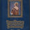 Thumbnail: ON THE DEVELOPMENT OF GERMAN FILM - PART 1: THE SILENT FILM (1935) Softcover Ed.