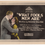 Miniatura: WHAT FOOLS MEN ARE (1922) US 11x14 Title Lobby Card