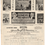 Miniatura: DOMESTIC TROUBLES (1928) US Pressbook 01