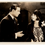 Thumbnail: COBRA (1925) US 8x10 Double-Weight Photograph 02