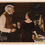 Thumbnail: SUCH A LITTLE QUEEN (1921) US 11x14 Lobby Card 06