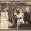 Miniatura: THE MAN WHO WAS AFRAID (1917) US Lobby Card 01