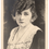 Thumbnail: ETHEL CLAYTON (c.1921) US 5x7 "Fan Photo" 01 By Northland Studios