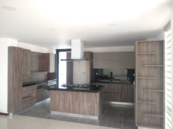 WhatsApp Image 2020-10-01 at 4.29