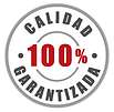 calidad-garantizada-lavado-muebles.png