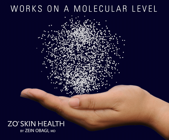 ZO skin health