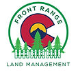 Front Range Land Management