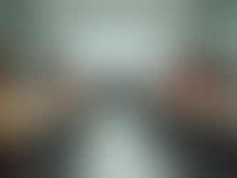 The Importance of Anti-Racism Workshops in Alberta: Advancing Inclusive Education Alberta