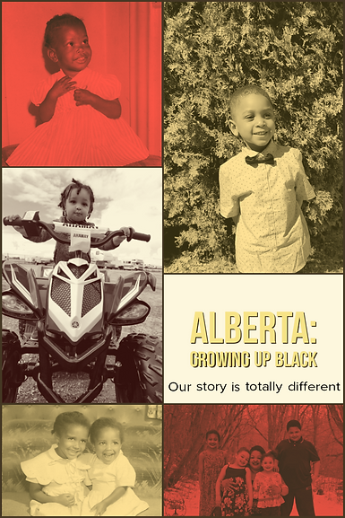 Alberta growing up black pic cover.png